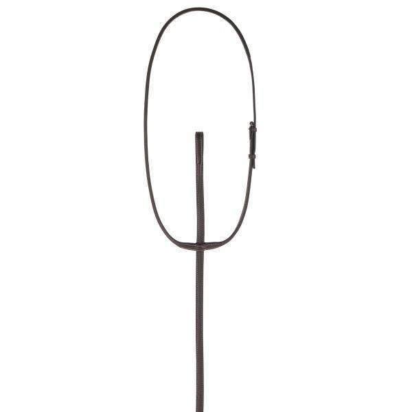 Australian Nut Raised Standing Martingale V25485