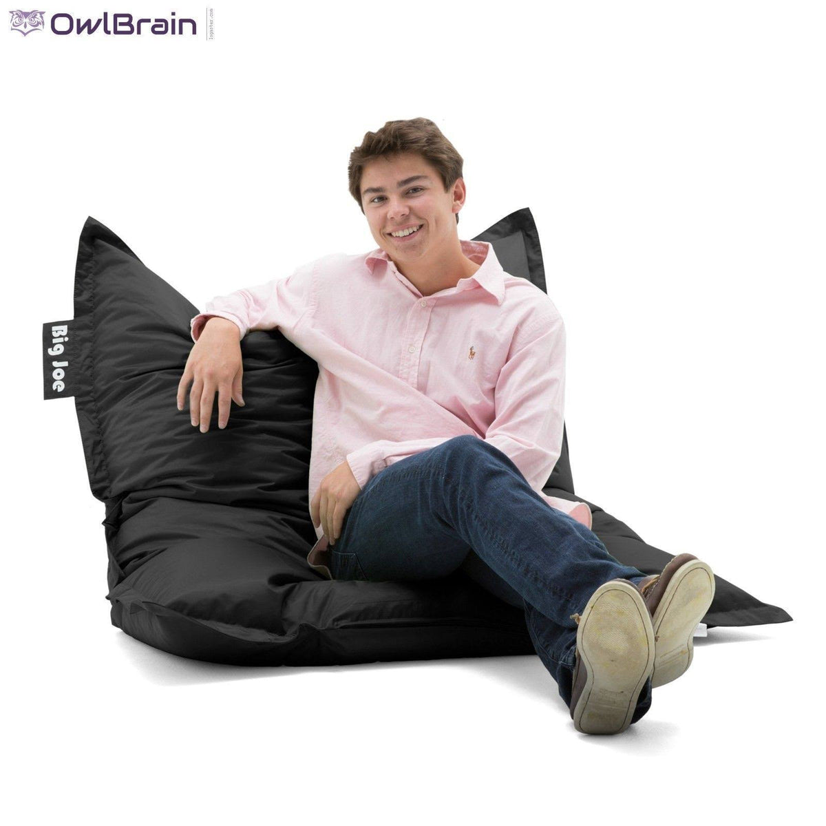 Bean Bag D778230