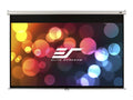 Projection Screen L704716