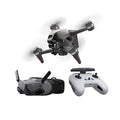 FPV Drone with 4K Camera B250