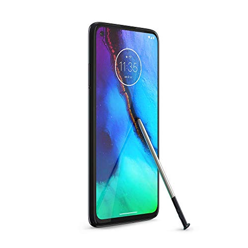 Blue 3/32GB Unlocked Smartphone T991322