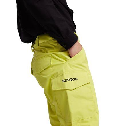 Limeade Insulated Pant H303519