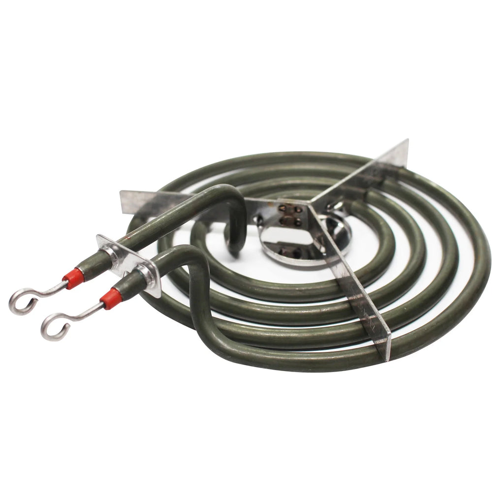 6 inch 4 Turns Surface Burner Element K27222
