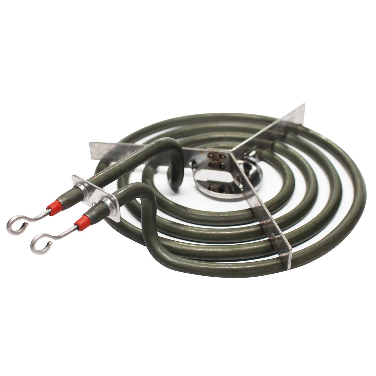 6 inch 4 Turns Surface Burner Element K27222