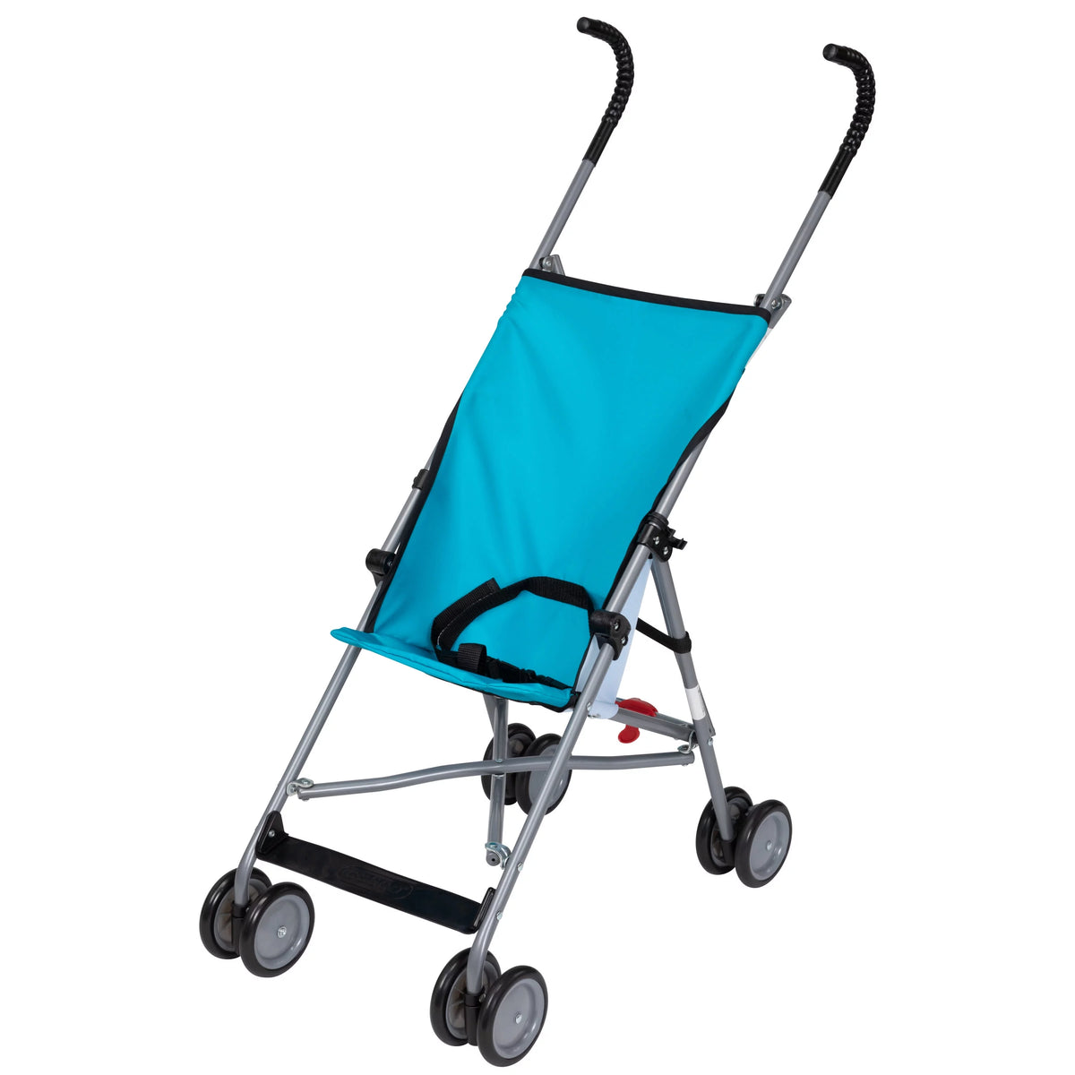 Kids Umbrella Stroller G578926