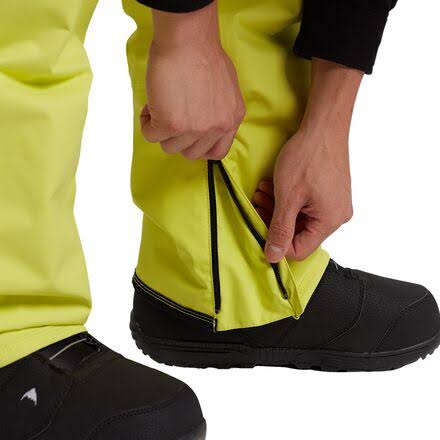 Limeade Insulated Pant H303519