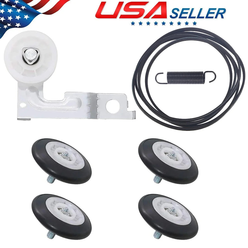 Dryer Tumbler Kit M195780