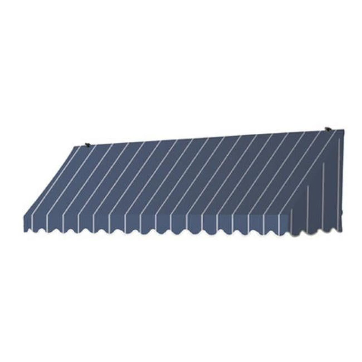 Traditional Awning in a Box D261290