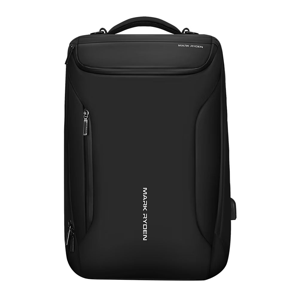33L USB Charging Backpack P49433