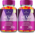 Hemp Gummies 2 Pack G2359