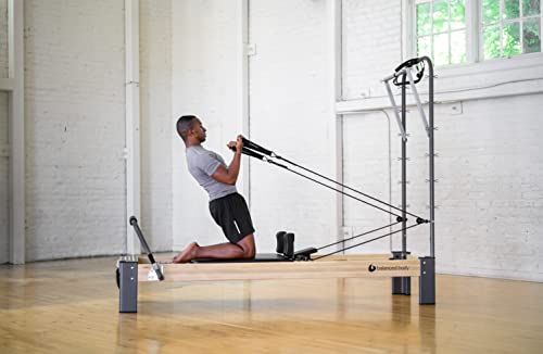 Pilates Reformer F4388