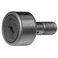 Flat Stud Cam Follower V865