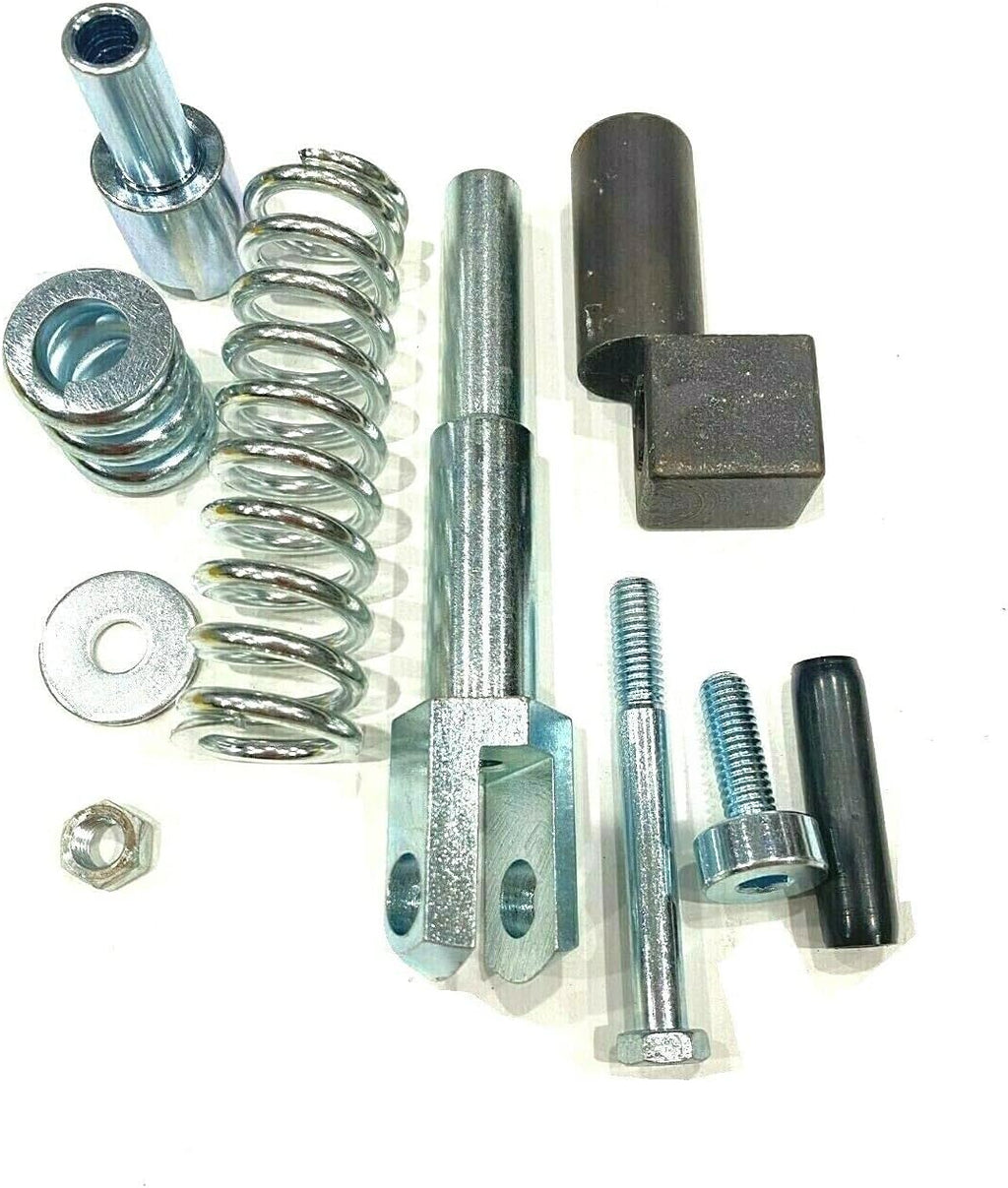 Handle Rebuild Kit Pack of 2 O70044