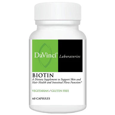 Biotin X167673