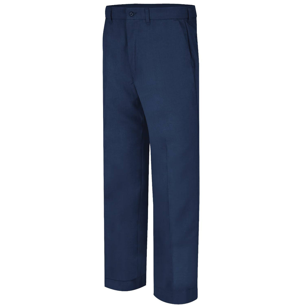 Navy Nomex IIIA 6 oz. Work Pant H224622