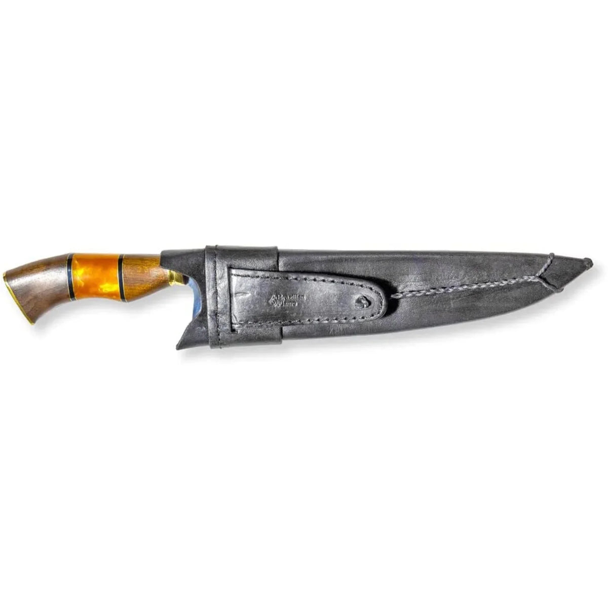Picanha Knife X768176