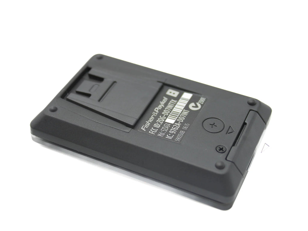 Fisher Paykel Remote I3296