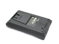 Fisher Paykel Remote I3296