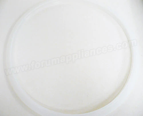 Pressure Cooker Gasket A761604