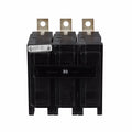Molded Case Circuit Breaker J885