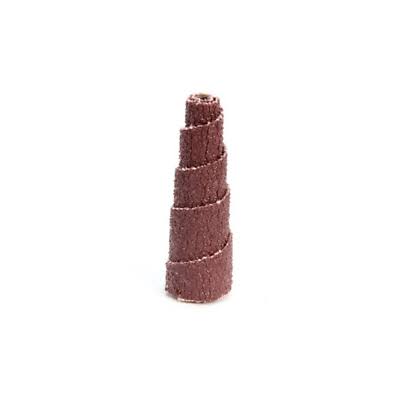 1/2 in x 3 in x 1/8 in 50 X-weight Cartridge Roll, 100 per Case D547