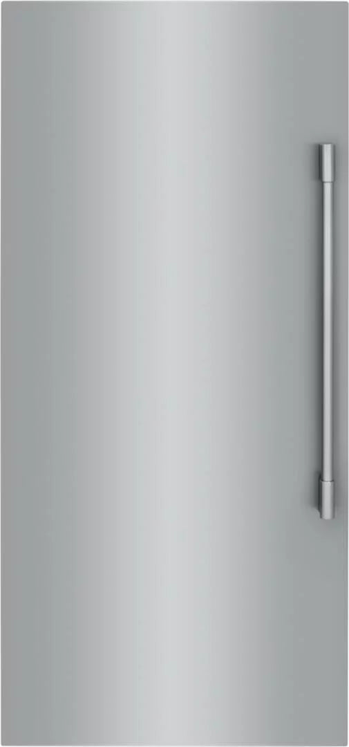 19 Cu. Ft. Single-Door Freezer P3564