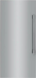 19 Cu. Ft. Single-Door Freezer P3564