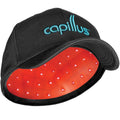 Laser Hair Growth Therapy Cap S212