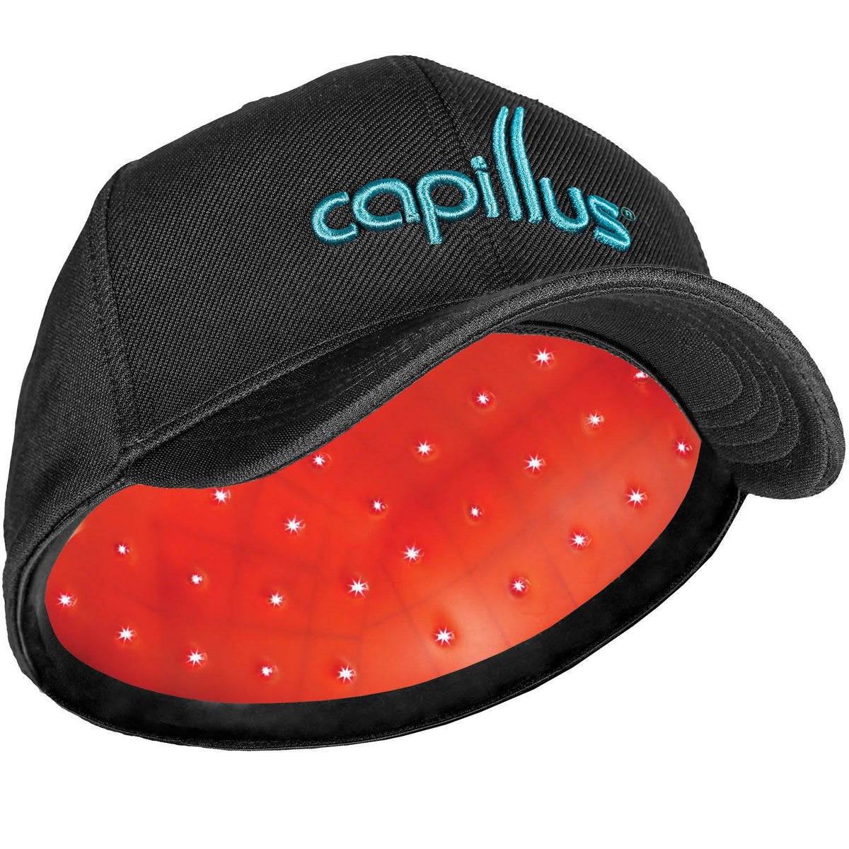 Laser Hair Growth Therapy Cap S212