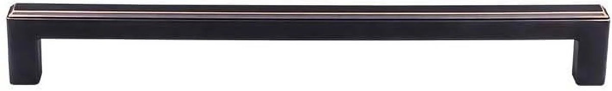 Umbrio 18" Length Bar Handle Kitchen Cabinet Hardware G10461