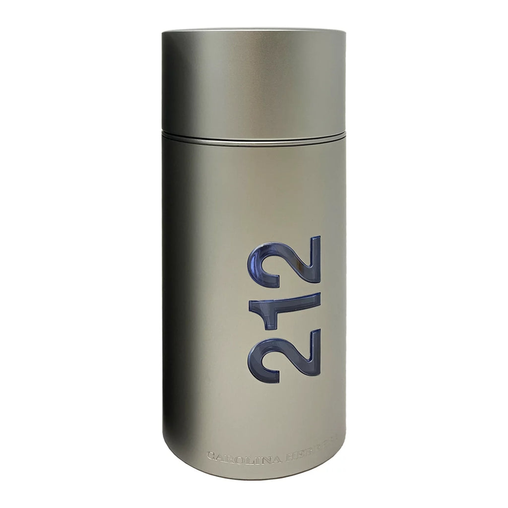 EDT 3.4 OZ X177
