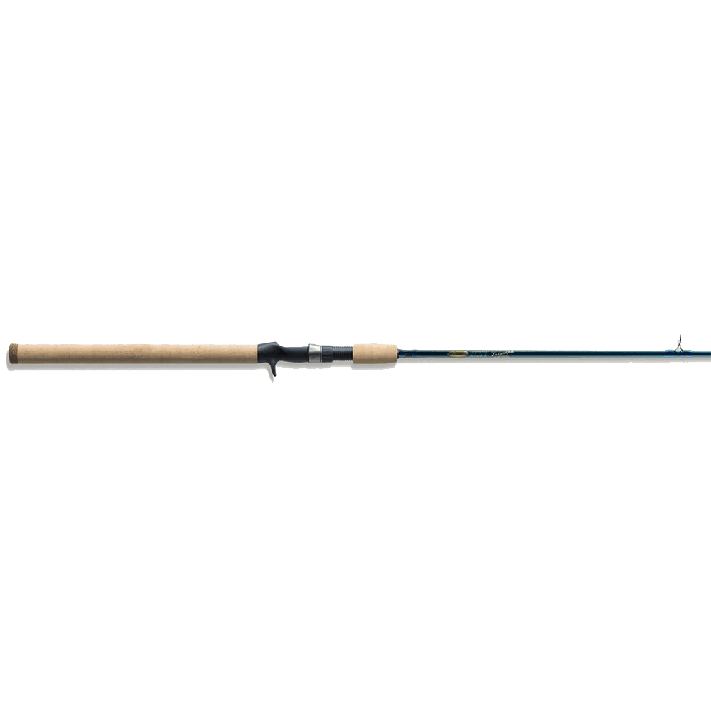 Triumph Casting Rod I9365