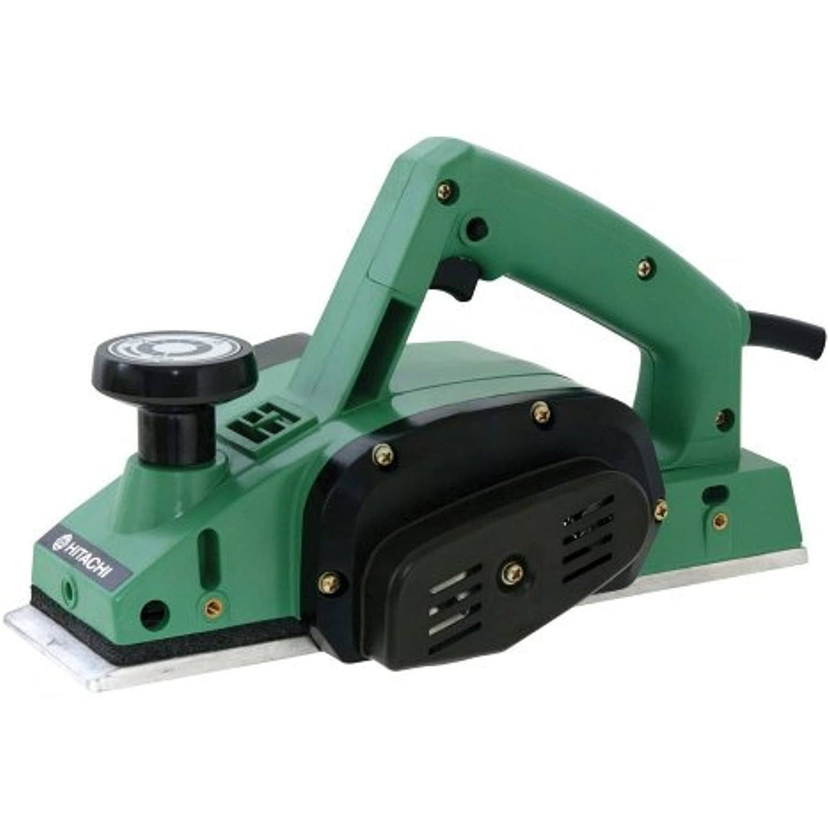 3-1/4" Planer with Metal Carrying Case K8231