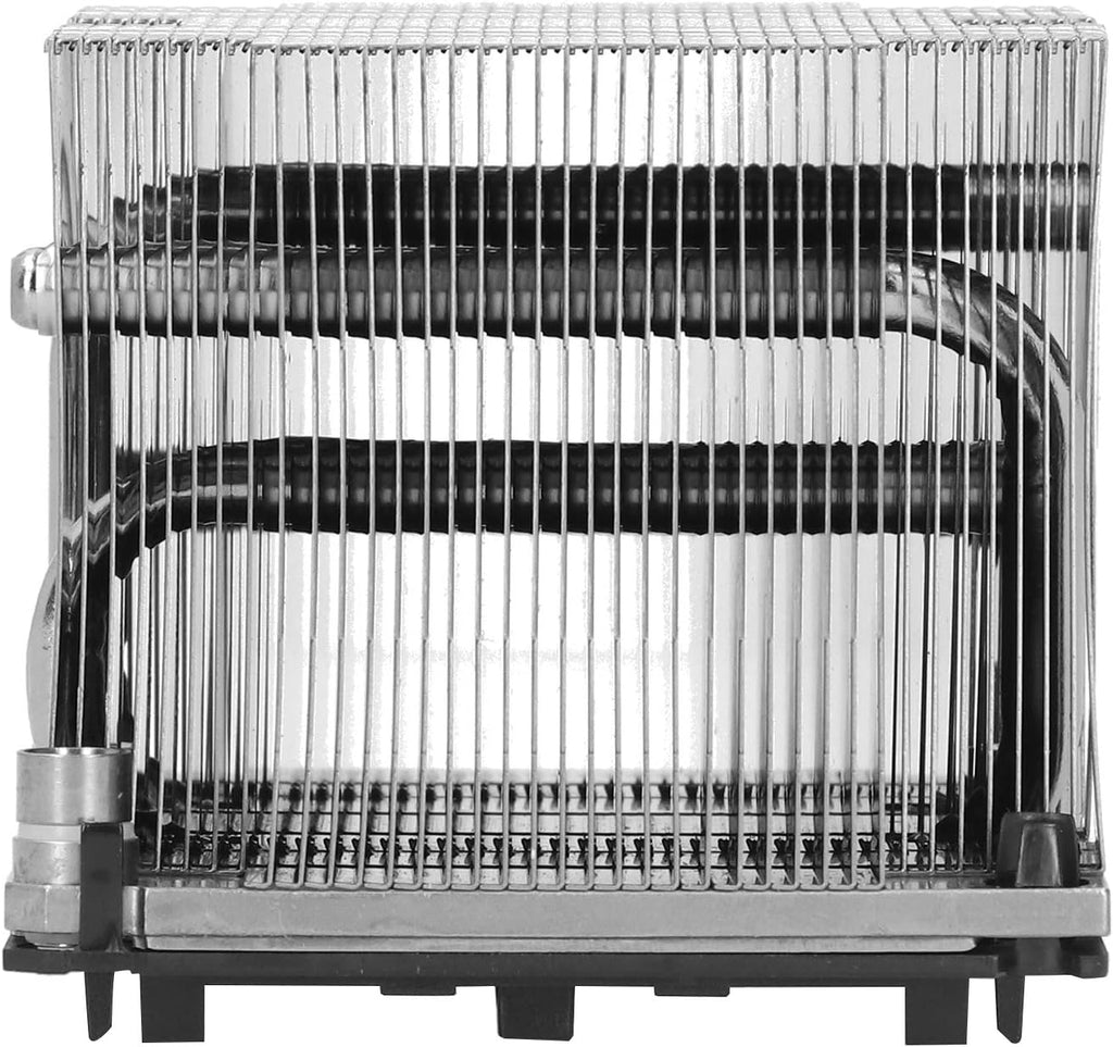 CPU Heat Sink for LGA 3647-0 2U Server J182468
