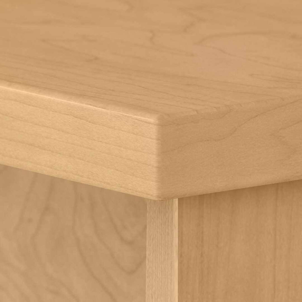 Office Desk N853