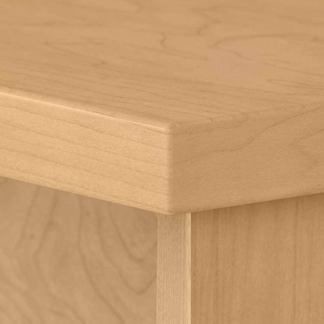 Office Desk N853