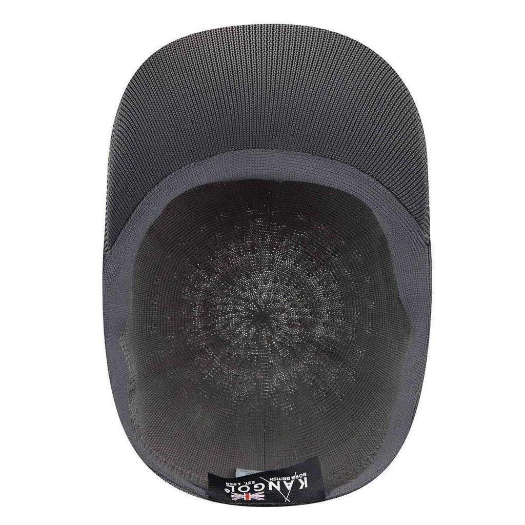 Blue Ventair Spacecap W10674