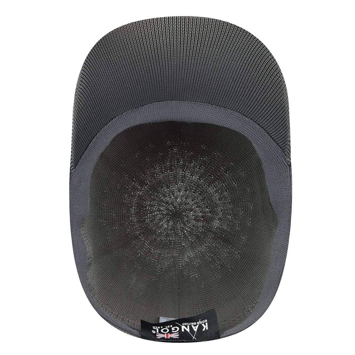 Blue Ventair Spacecap W10674