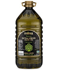 Extra Virgin Olive Oil 68 Fl Oz J84568