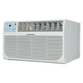 12,000 BTU 115V Through-the-Wall Air Conditioner with Remote Control L46754