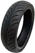 Tubeless Scooter Tire 12 inches Pack of 2 A47547