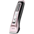 Dog Cat Grooming Clipper P3833