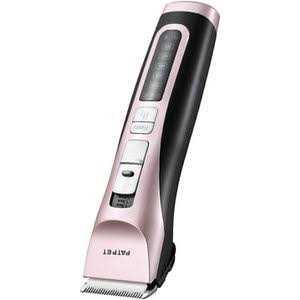 Dog Cat Grooming Clipper P3833