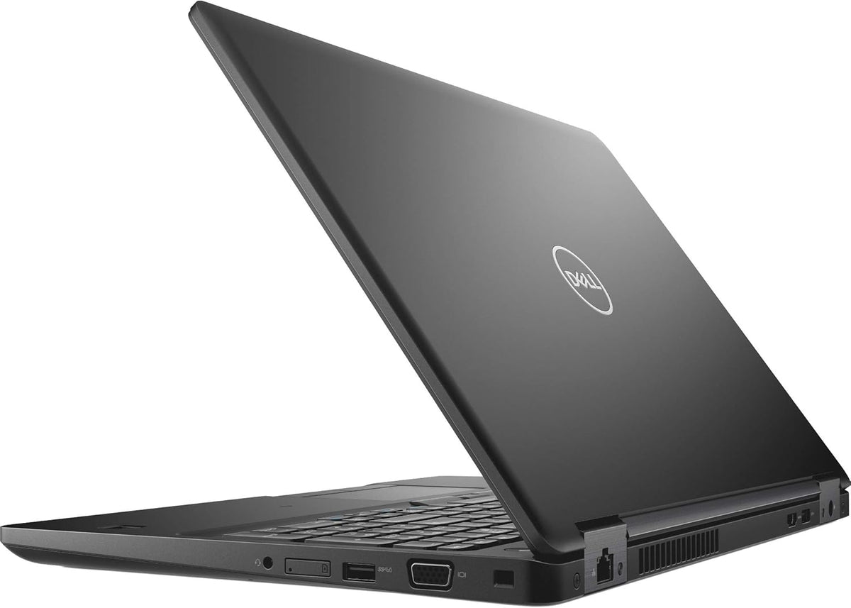 15.6in FHD Screen Intel Core i7-8650U 16GB DDR4 RAM 256GB SSD Laptop Y9069