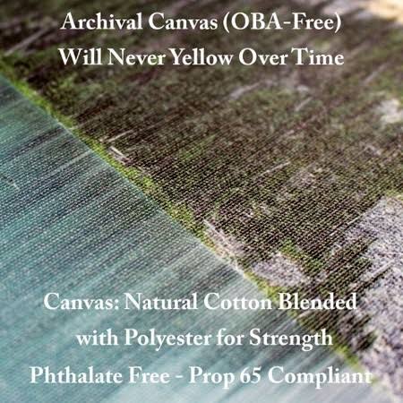 Canvas Art Q234081