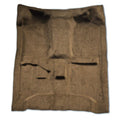 Replacement Carpet J116556