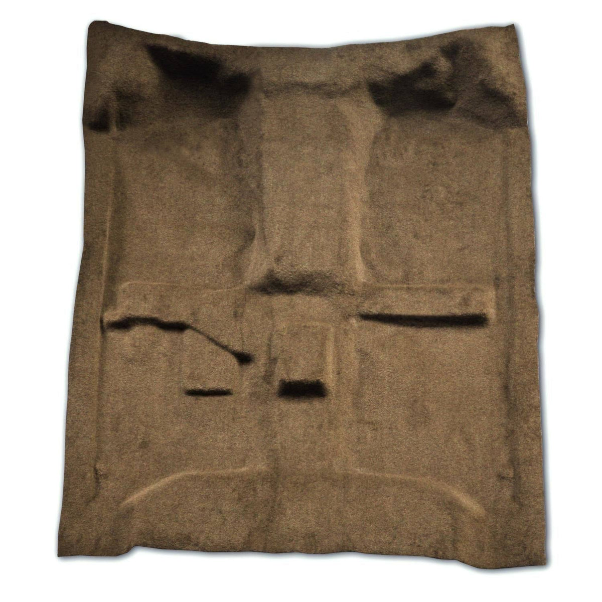 Replacement Carpet J116556