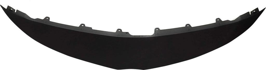Front Grille Trim W900717