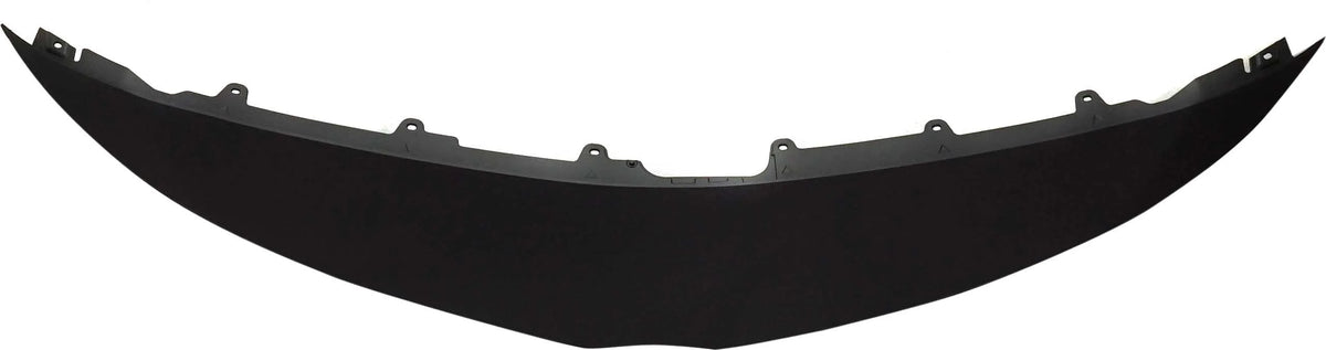 Front Grille Trim W900717