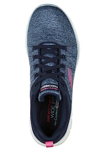 Women's Flex Appeal Sneaker U556